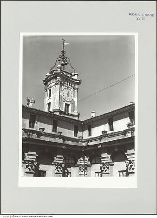 Vorderseite von bh512597_recto