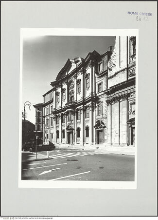 Vorderseite von bh512600_recto