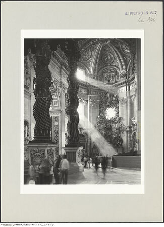 Vorderseite von bh512607_recto