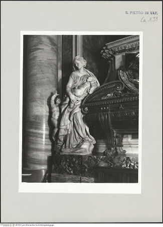 Vorderseite von bh512617_recto