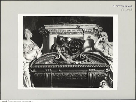 Vorderseite von bh512618_recto