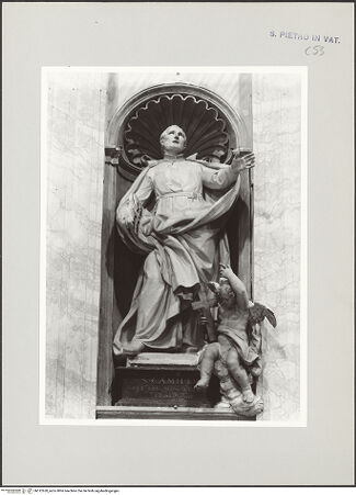 Vorderseite von bh512620_recto