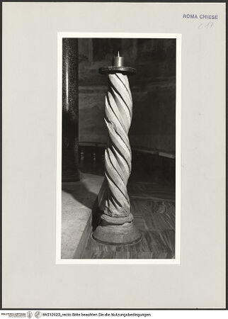 Vorderseite von bh512623_recto