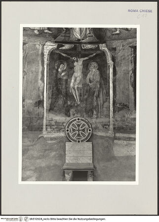 Vorderseite von bh512624_recto