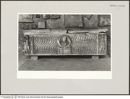 Vorderseite von bh512626_recto