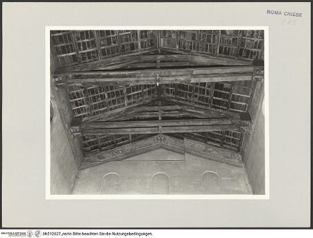 Vorderseite von bh512627_recto