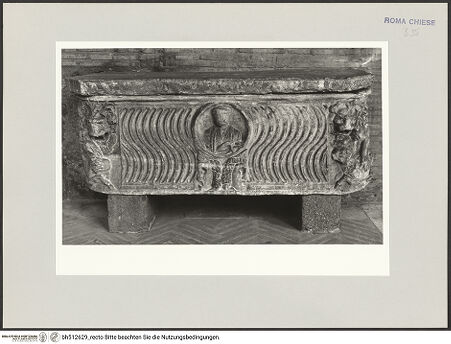 Vorderseite von bh512629_recto