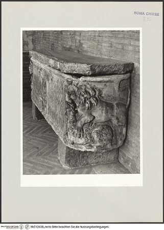 Vorderseite von bh512630_recto