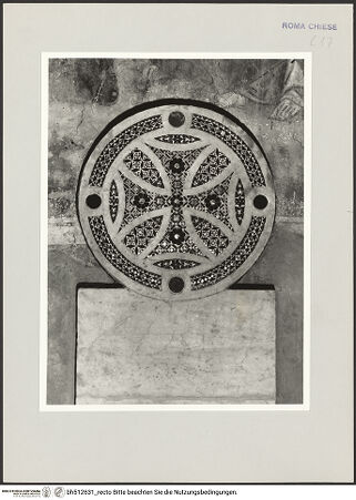 Vorderseite von bh512631_recto