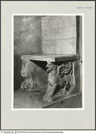 Vorderseite von bh512632_recto