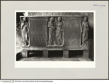 Vorderseite von bh512634_recto