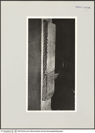 Vorderseite von bh512635_recto