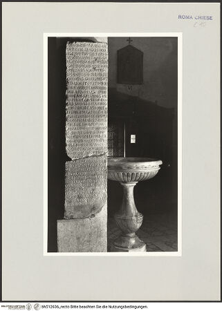 Vorderseite von bh512636_recto