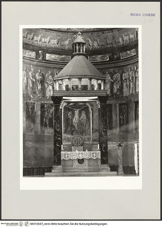 Vorderseite von bh512637_recto