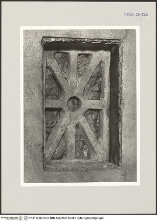 Vorderseite von bh512638_recto