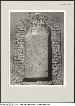 Vorderseite von bh512639_recto