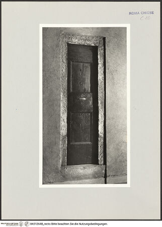 Vorderseite von bh512640_recto