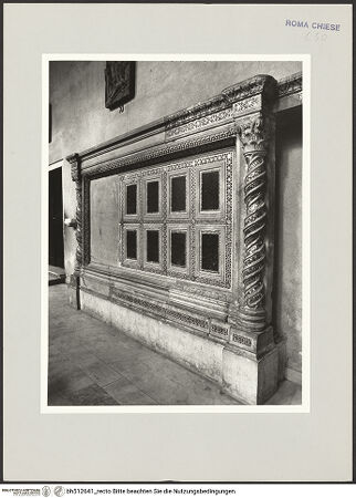 Vorderseite von bh512641_recto