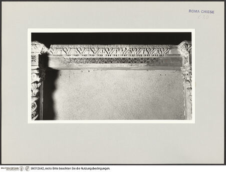 Vorderseite von bh512642_recto