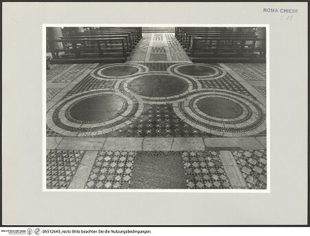 Vorderseite von bh512645_recto