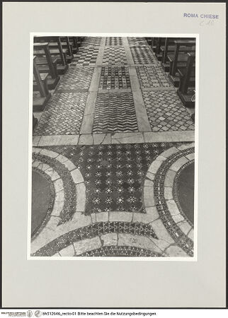 Vorderseite von bh512646_recto-01