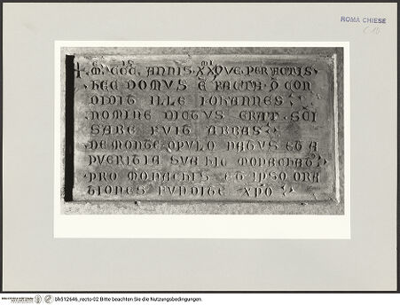 Vorderseite von bh512646_recto-02