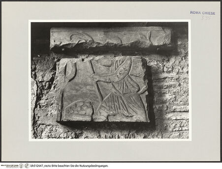 Vorderseite von bh512647_recto