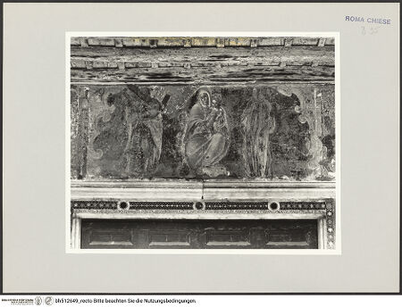 Vorderseite von bh512649_recto