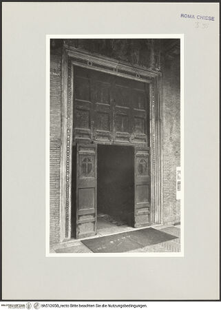 Vorderseite von bh512650_recto