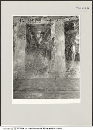 Vorderseite von bh512651_recto