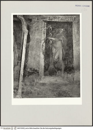 Vorderseite von bh512652_recto