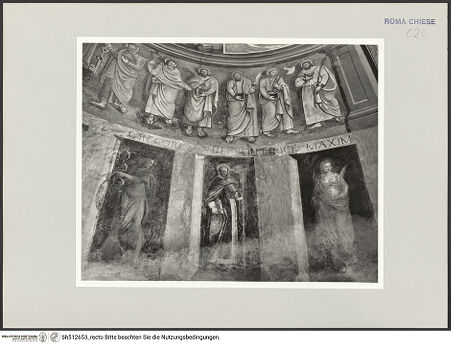 Vorderseite von bh512653_recto