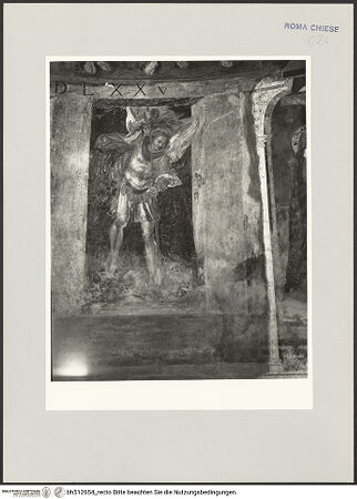 Vorderseite von bh512654_recto