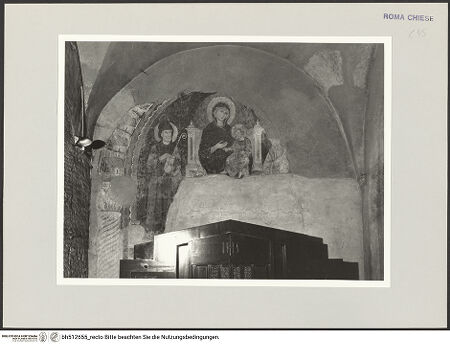 Vorderseite von bh512655_recto