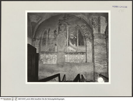 Vorderseite von bh512657_recto