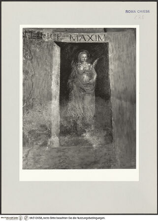 Vorderseite von bh512658_recto