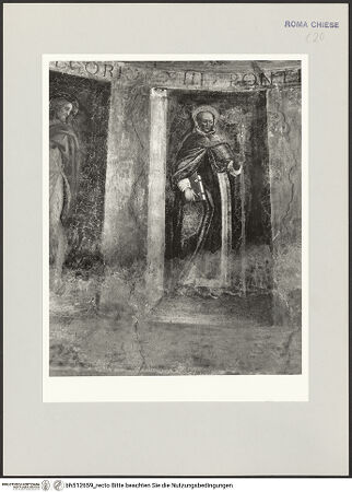 Vorderseite von bh512659_recto