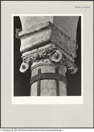 Vorderseite von bh512660_recto