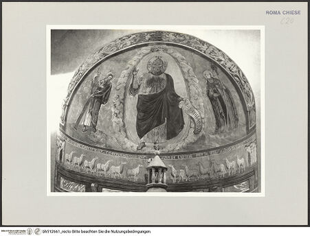 Vorderseite von bh512661_recto