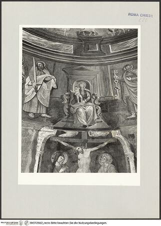 Vorderseite von bh512662_recto