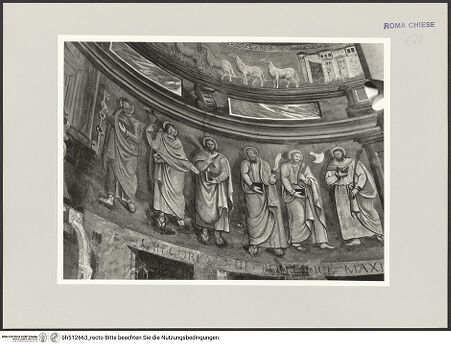 Vorderseite von bh512663_recto