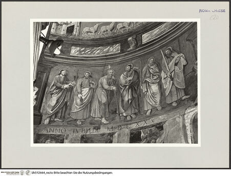 Vorderseite von bh512664_recto