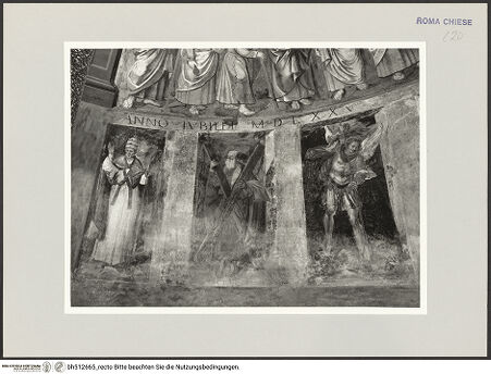 Vorderseite von bh512665_recto