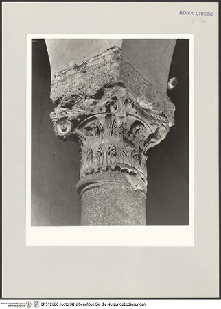 Vorderseite von bh512666_recto