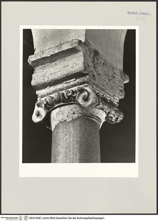 Vorderseite von bh512667_recto