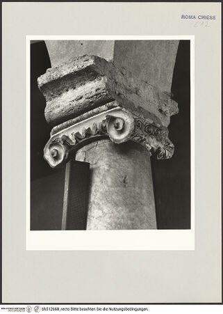 Vorderseite von bh512668_recto