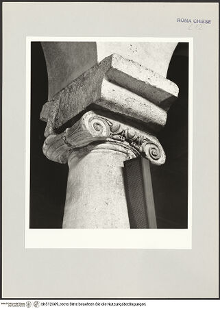 Vorderseite von bh512669_recto