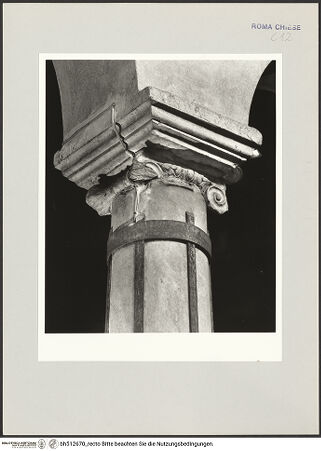 Vorderseite von bh512670_recto