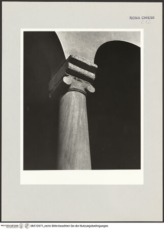 Vorderseite von bh512671_recto