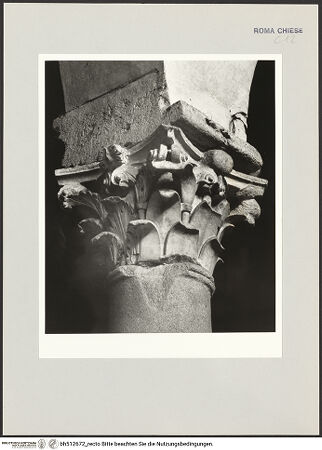 Vorderseite von bh512672_recto